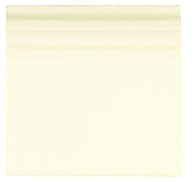 Плинтус Studio Adst5101 Rodapie Bamboo (14.8x14.8) ADST5101