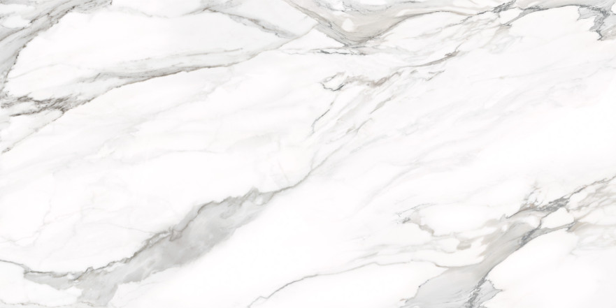 Керамогранит Omega Silver D12053M (60x120) D12053M