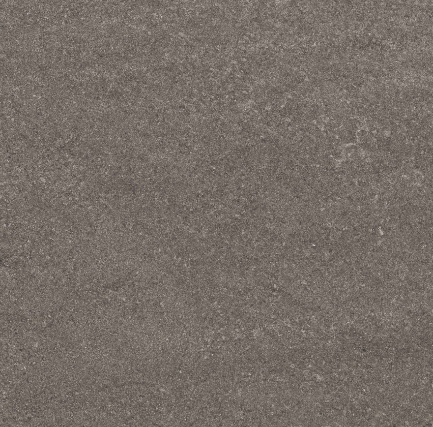 Керамогранит GB03 непол. рект. (60x60) GB 03