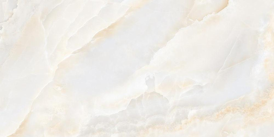 Керамогранит FERRO NATURAL GLOSSY (60x120) BZ76608 BZ76608