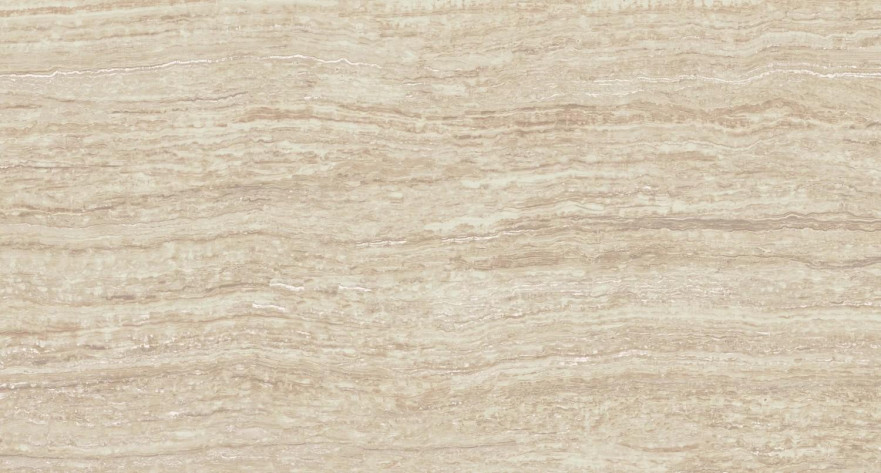 Керамогранит Epos Ivory (80x160) Ret 610010002123 610010002123