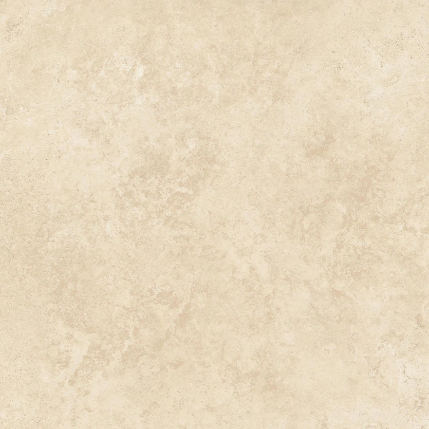 Керамогранит Marvel Sand Cross (120x120) A8WV A8WV