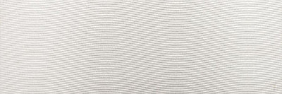 Настенная плитка Rev. Curve Hardy Blanco Rect (25x75) 914987