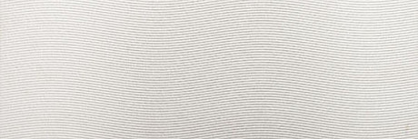 Настенная плитка Rev. Curve Hardy Blanco Rect (25x75) 914987