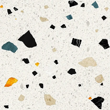 Керамогранит Сray light shards (60x60) NP_P0003