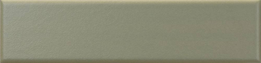 Керамическая плитка Matelier AMAZONIA GREEN 26491 (7.5x30) 26491