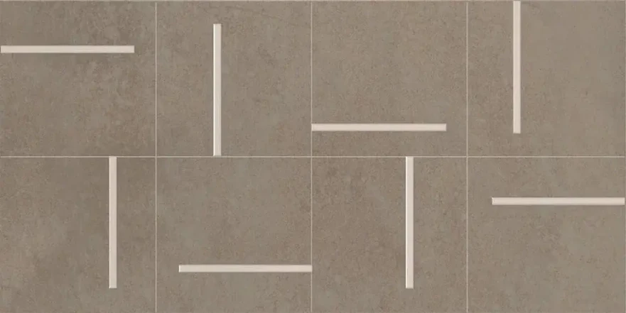 Декор Naomi Choco (30х60) ND_D0003 ND_D0003