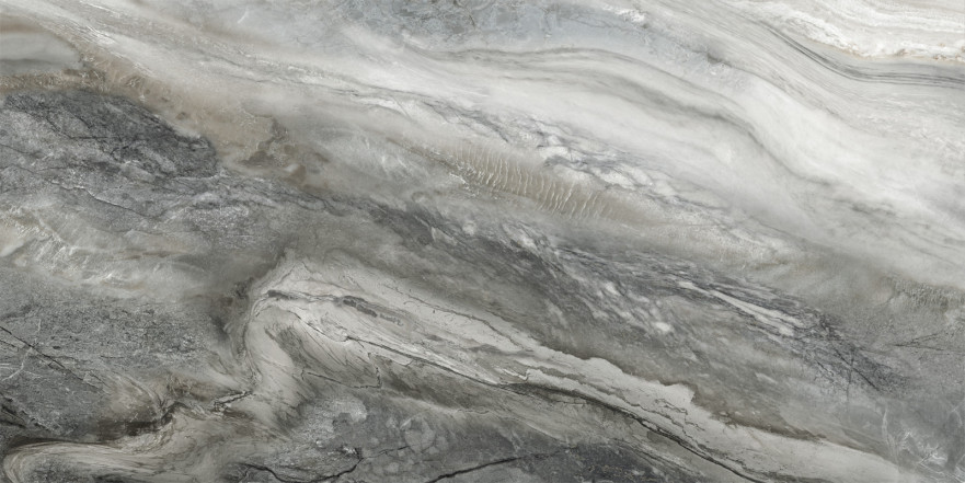 Керамогранит Simphony D120216M (60x120) D120216M