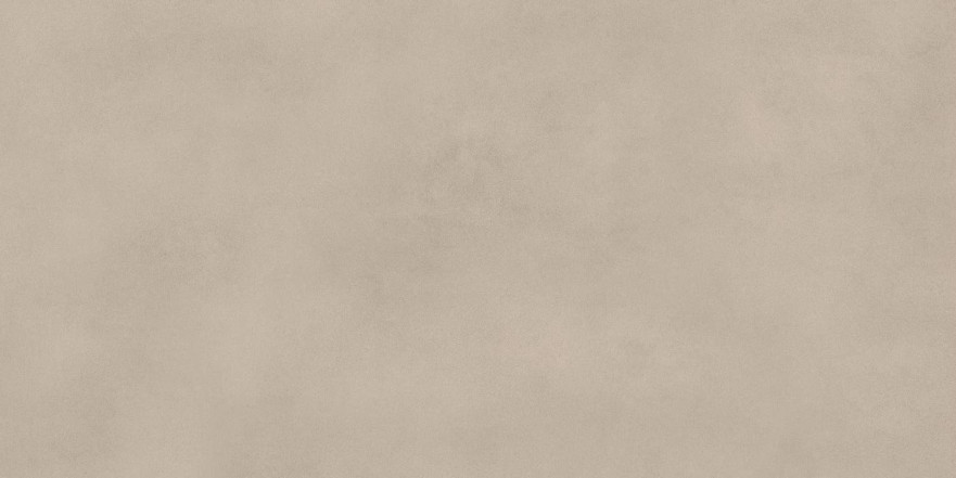 Керамогранит Boost Balance Ash AJNR (60x120) AJNR