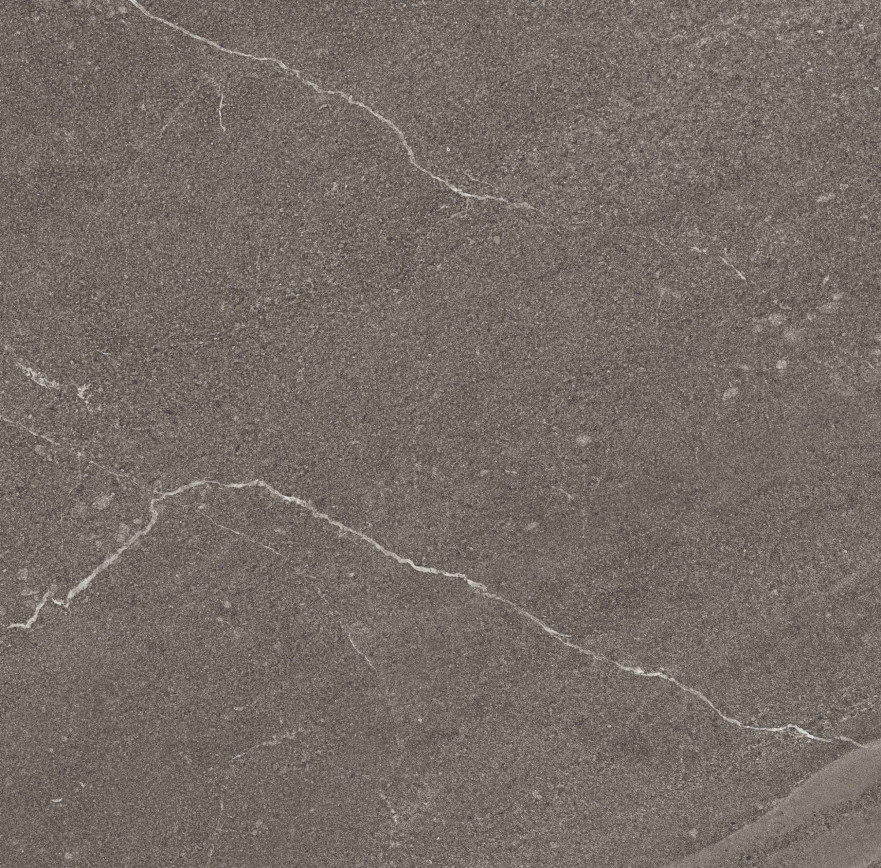 Керамогранит GB03 непол. рект. (60x60) GB 03