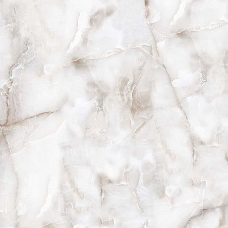 Керамогранит Bonaire sky polished (120x120) 28