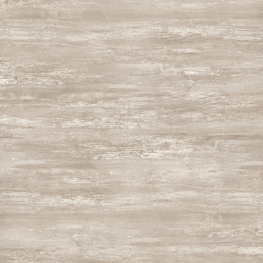 Керамогранит Congo Dark GP40CON11L (60x60) GP40CON11L