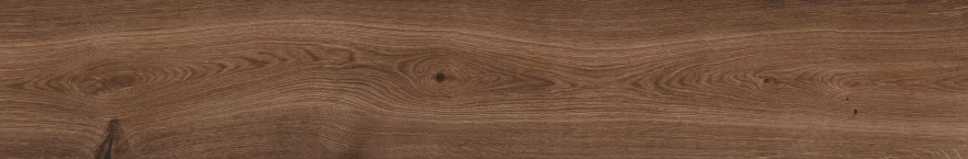 Grove Fusto 20x120 K5ZQ / RA4X