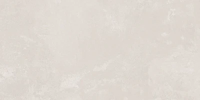 Stonella Smooth Flow