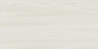 Керамогранит Marvel Bianco Dolomite Lapp. (30x60) D039