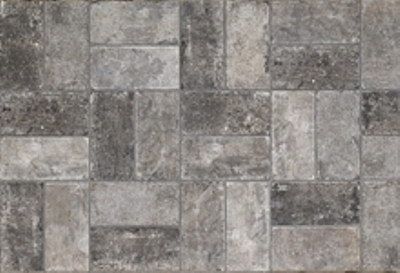 Керамогранит WALL STREET (10x20) 1048158