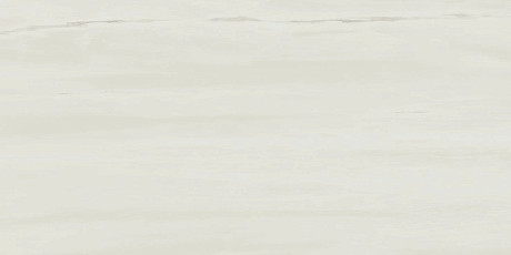 Керамогранит Marvel Bianco Dolomite Lapp. (30x60) D039