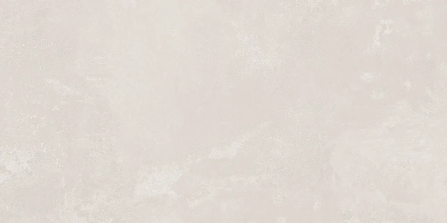 Stonella Smooth Flow RP-144403