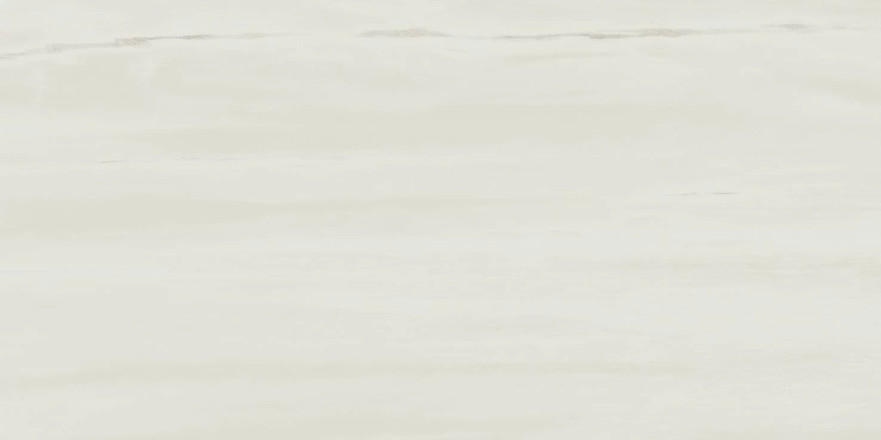 Керамогранит Marvel Bianco Dolomite Lapp. (30x60) D039 D039