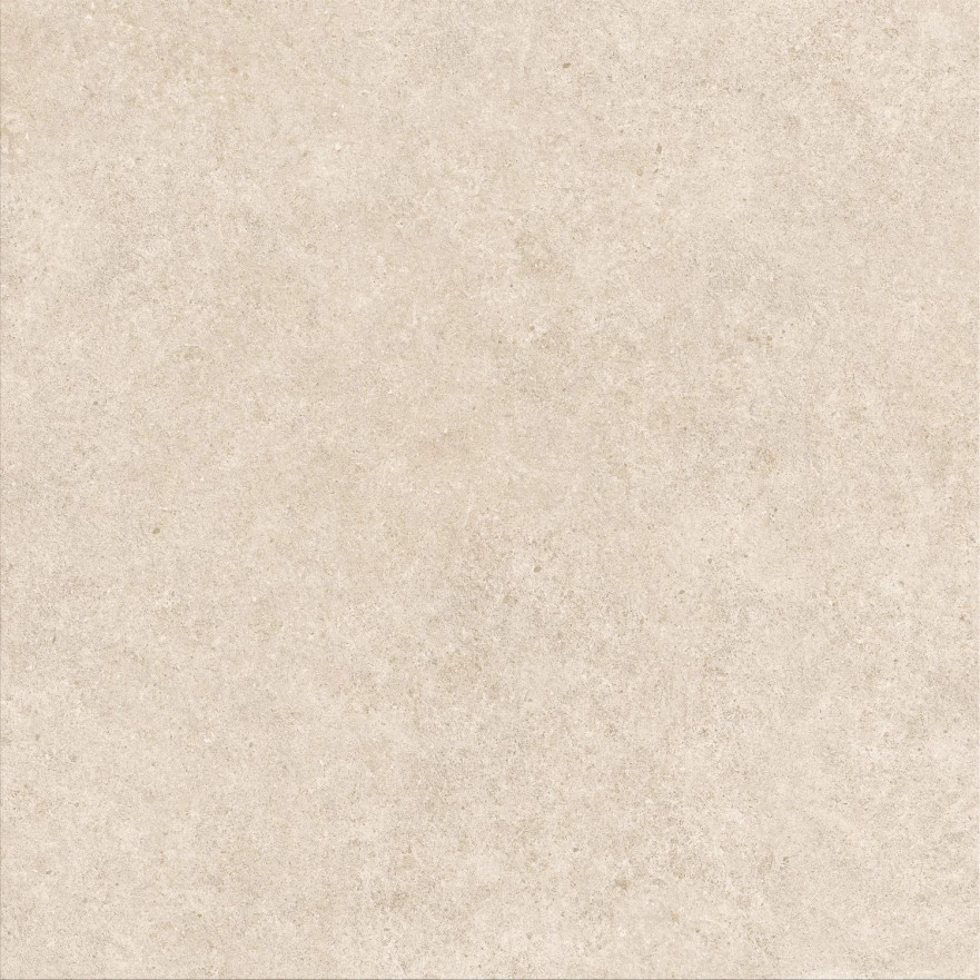 Керамогранит Boost Stone Ivory (120x120) A6QT A6QT