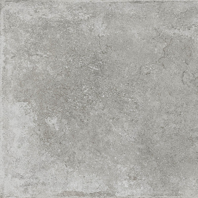 Керамогранит Tribeca Gris Matt (60x60) 162-009-19