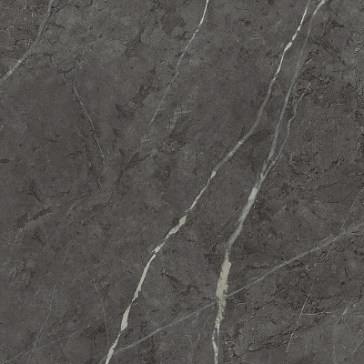 Керамогранит Charme Evo Antracite 60 Lux 610015000548 (60x60)