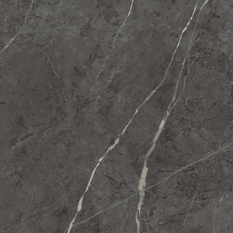 Керамогранит Charme Evo Antracite 60 Lux 610015000548 (60x60)