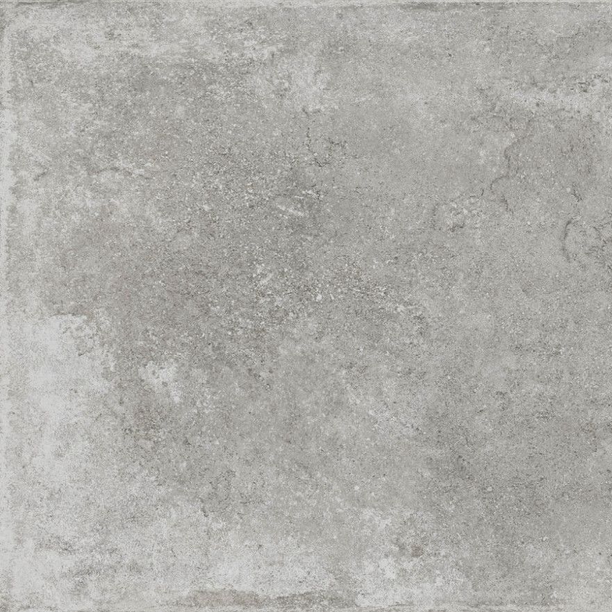 Керамогранит Tribeca Gris Matt (60x60) 162-009-19 162-009-19