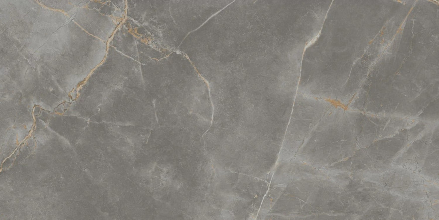 Керамогранит Marvel Fior di Bosco Lappato (60x120) A8Z6 A8Z6