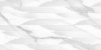 Декор Way Light Arrow (30x60) DW36WAY00