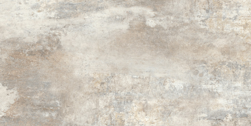 Керамогранит Centro ColorD120220L (60x120) D120220L