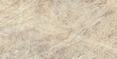 Керамогранит Empire Tajmahal (80x160) Lap Ret 610015000602