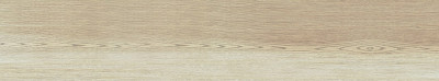Керамогранит Springwood Natural Matt Rect (23x120) CAH4SPRNQDOA