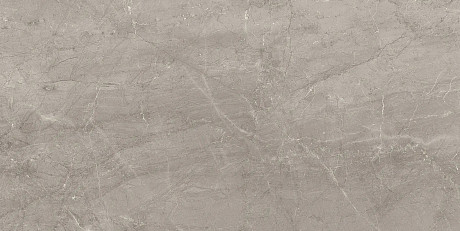 Керамогранит 02585a Supreme Grey Nat/ret (60x120)