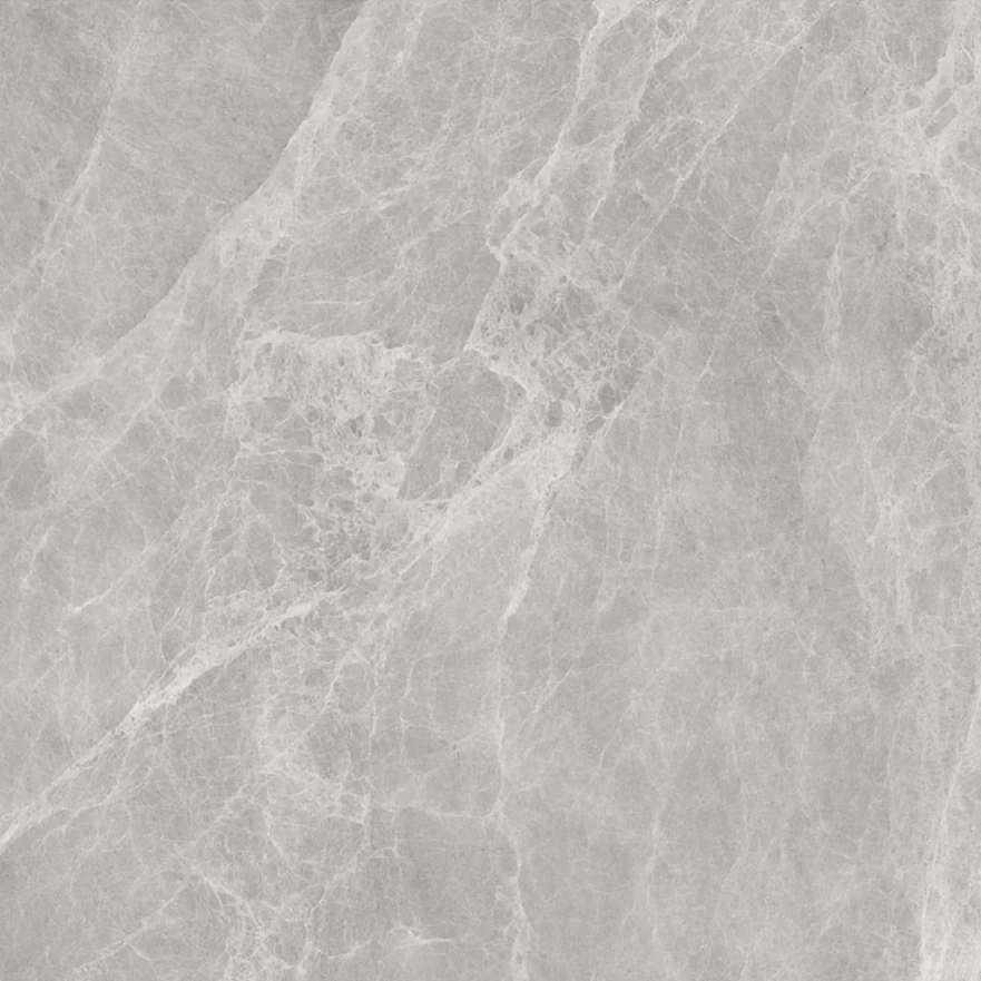 Worner Grey RP-145026