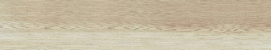 Керамогранит Springwood Natural Matt Rect (23x120) CAH4SPRNQDOA CAH4SPRNQDOA