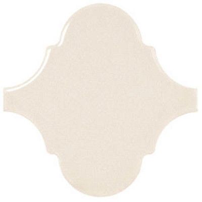 Керамическая плитка Scale Alhambra Cream Cur (12x12) 21936