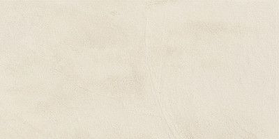 Керамогранит Prism Cotton Silk (30x60) A5R7