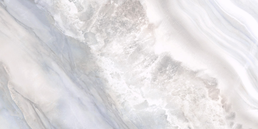 Плитка настенная Palmira Dark (24.9x50) WT9PAL25 WT9PAL25