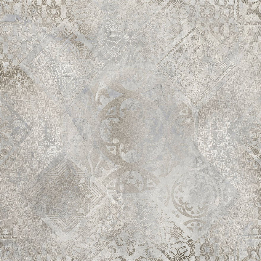 Керамогранит Ellesmere Decor (60x60) ABS2667 ABS2667