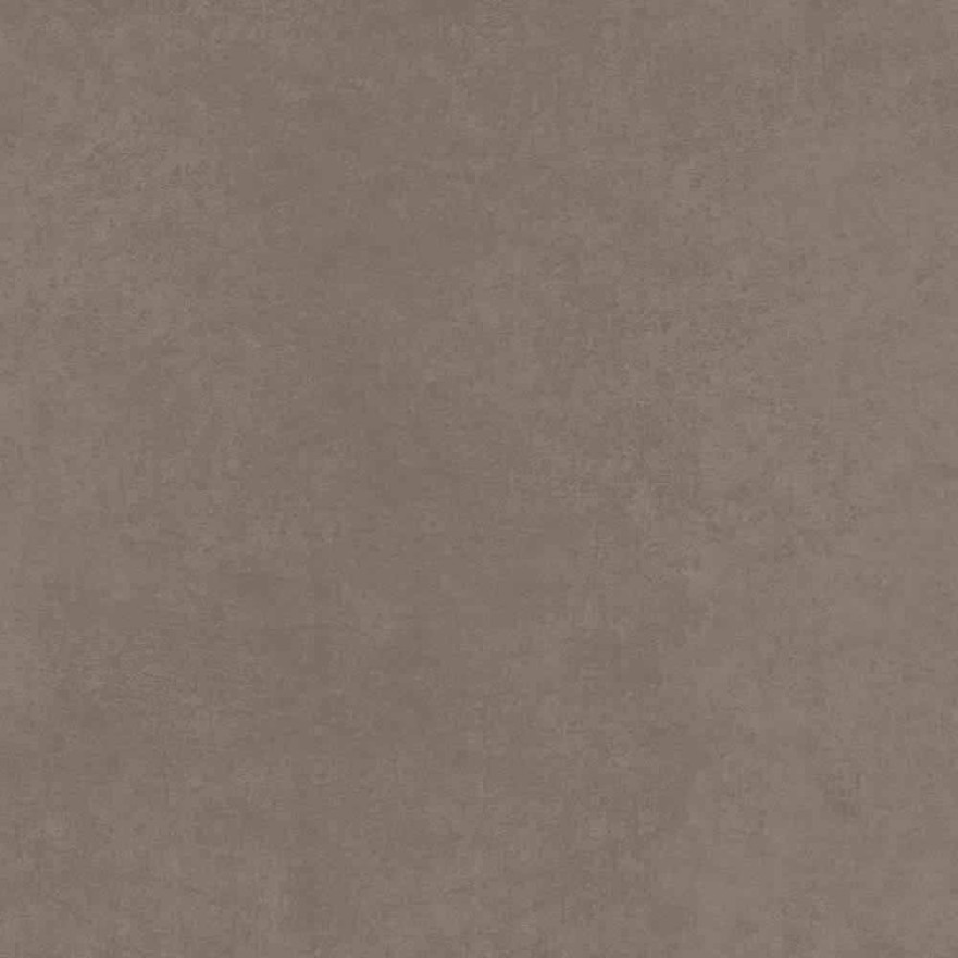 Керамогранит CA01x8 непол. рект. (30x30) CA 01