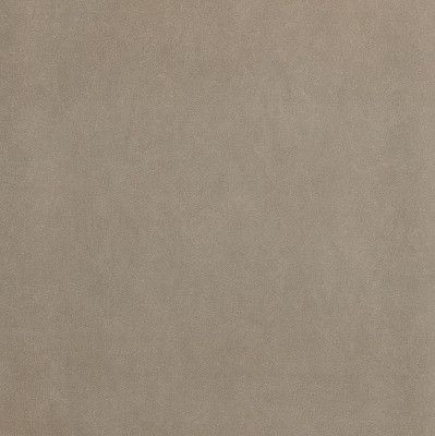 Керамогранит Sheer Taupe Matt R10 (80x80) fQRC