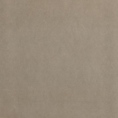 Керамогранит Sheer Taupe Matt R10 (80x80) fQRC