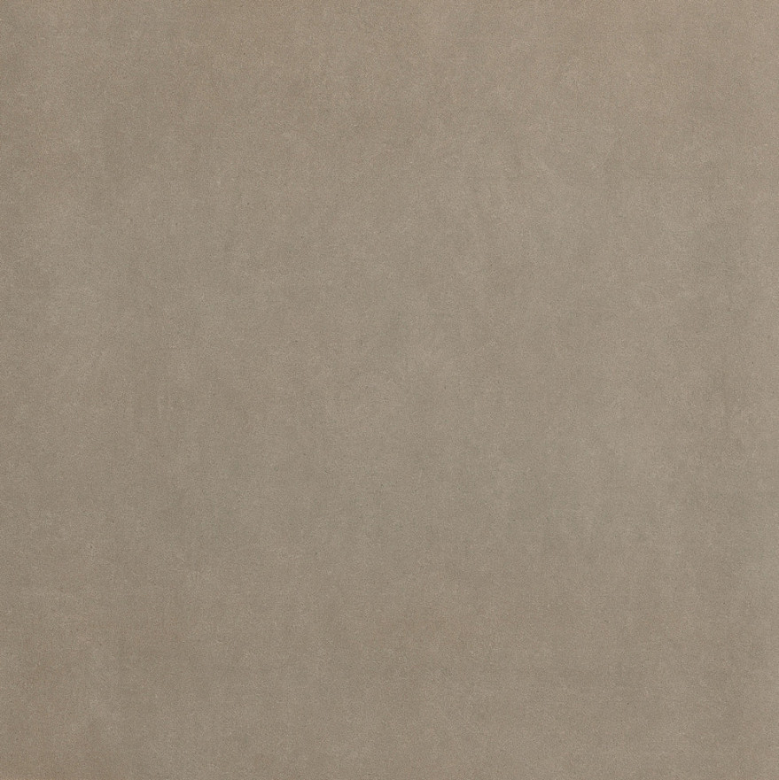 Керамогранит Sheer Taupe Matt R10 (80x80) fQRC fQRC