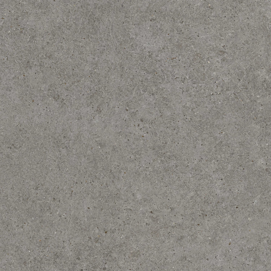 Керамогранит Boost Stone Smoke (120x120) A6L8 A6L8