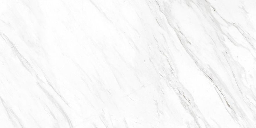 Керамогранит Adalina (60х120) IRN000001