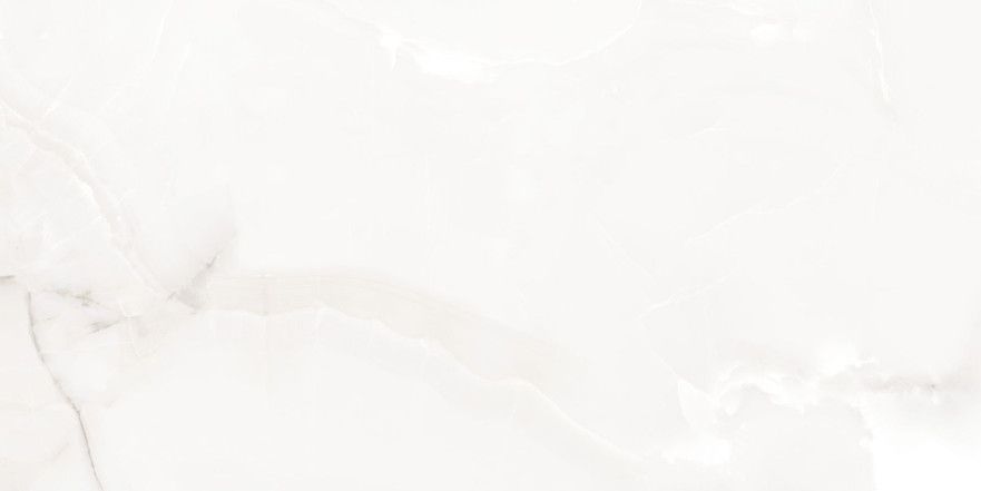 Плитка настенная Titan Light (30x60) WT36TIT15 WT36TIT15