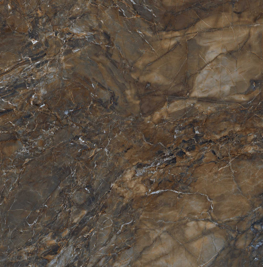 Керамогранит BR04x11 непол. рект. (80x80) BR 04 BR 04