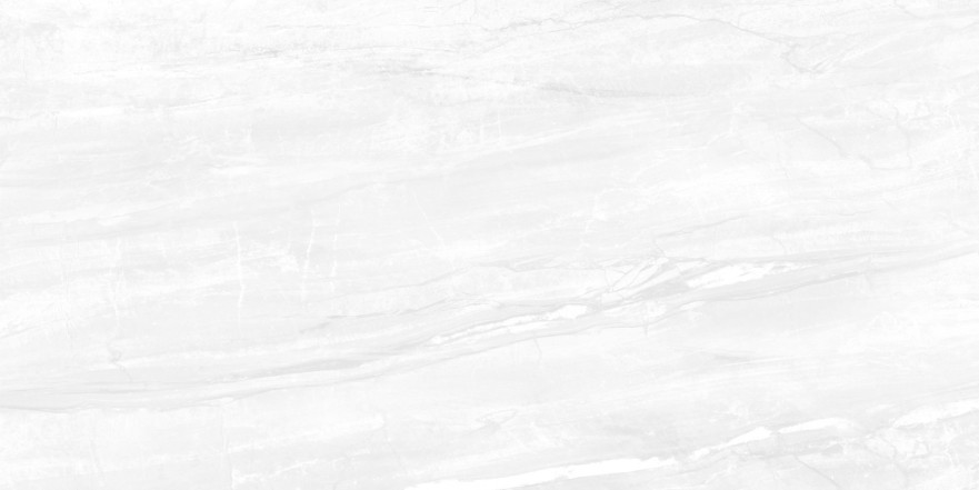 Плитка настенная Interni Grey (25x50) WT9INR15 WT9INR15