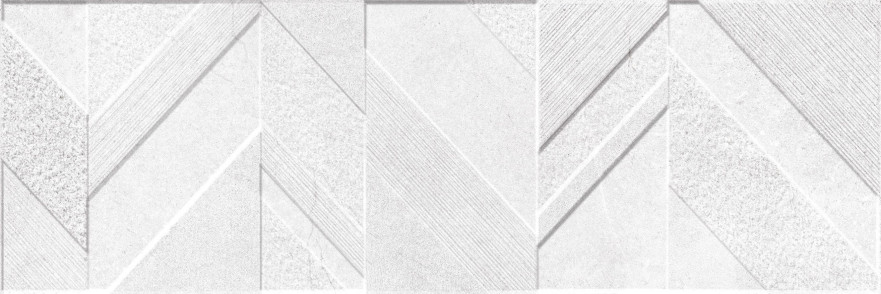 Керамическая плитка Concept Ice (30x90) 997 997